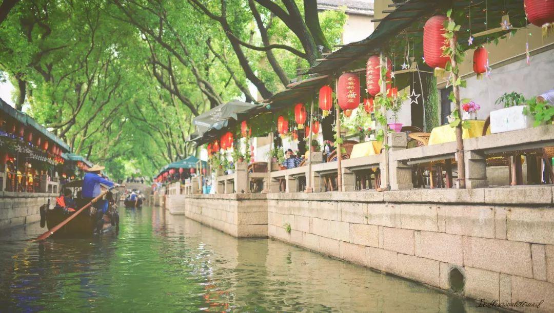 轮台：红领巾小课堂 乐享充实假期