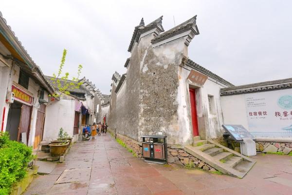 探秘为什么胸部会胀痛?,解决你的疑惑