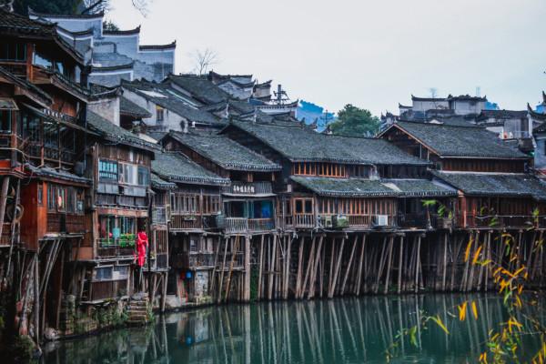 控油保湿两不误,沿海城市冬季也要仔细洁面,甄沐清透控油洁面乳