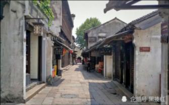 动漫游戏大杂烩
