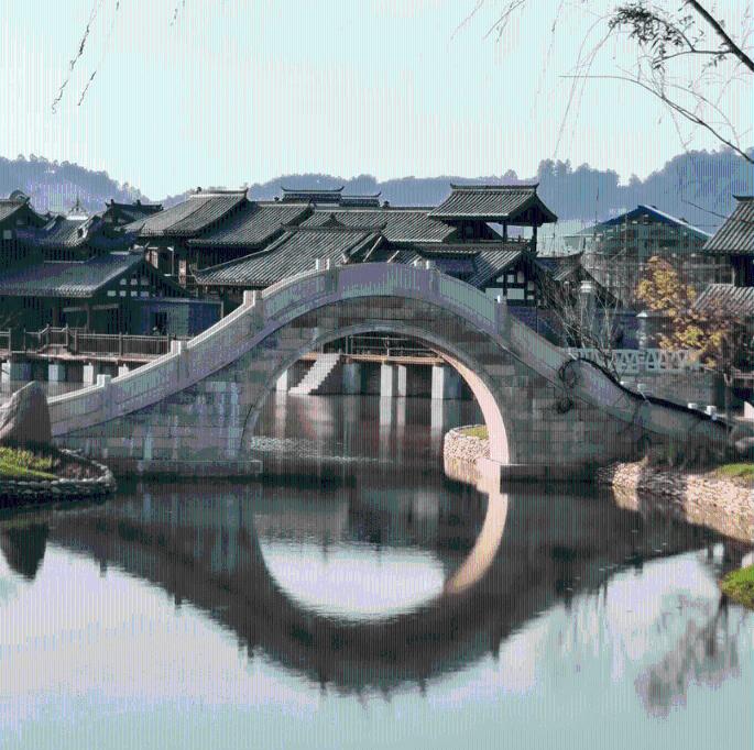 小腰带