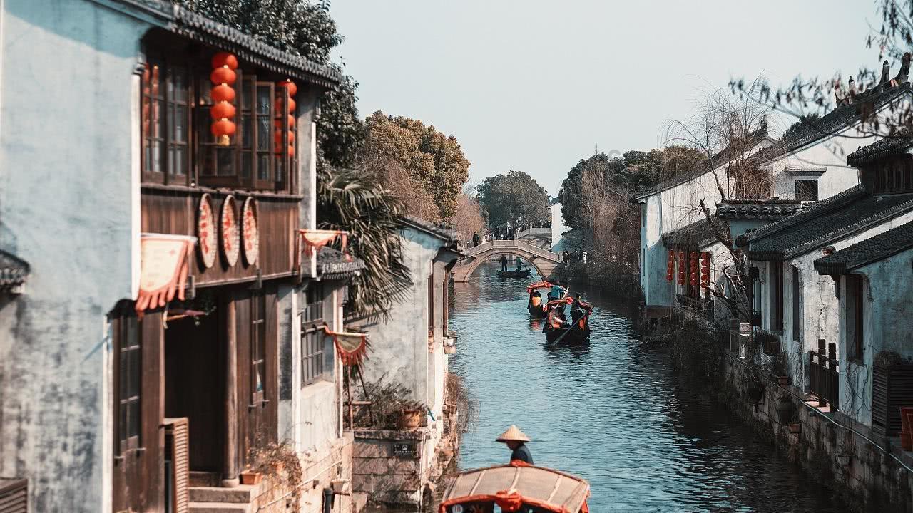 虫虫助手下载