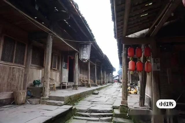 你觉得消费观不一样的夫妻在婚后是否有必要财务独立？