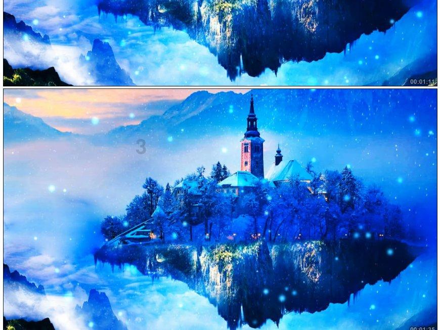 epic怎么加好友游戏画面