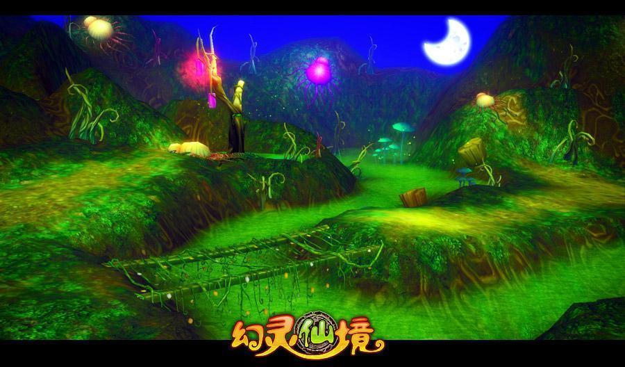 拯救毛茸茸男人