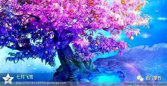 大豪宅逃脱10