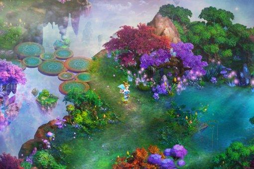 猎户星空大模型发布 支持千元显卡 应用场景超GPT-4