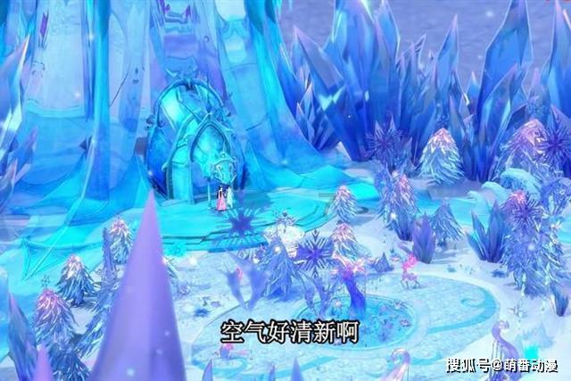 召唤神龙万宁版祖龙