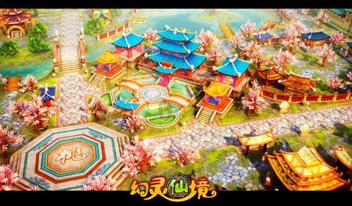 液化天然气站养海鲜？走！去现场看看