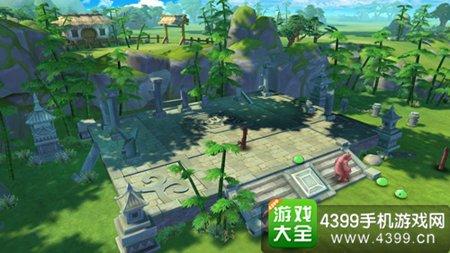 两会之声|上影集团董事长:《繁花》投资有长远回报,计划打造百年上海露天博物馆