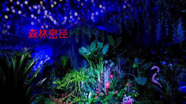 冲牙器靠谱吗?这三大槽点弊端要严加提防!