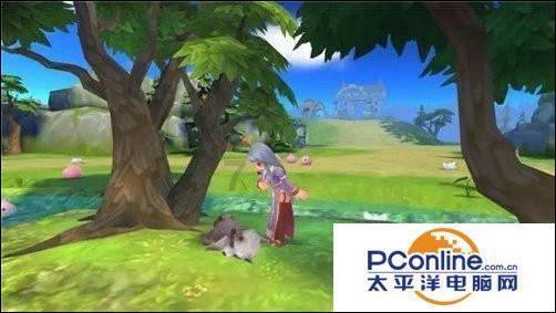 孺子书房 今日“悦”读 | 《围城》