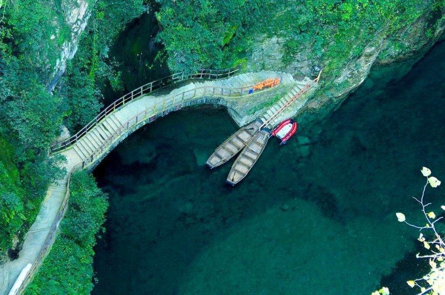 龙岩学院专升本录取分数线游戏画面
