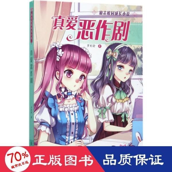 重磅来了!1万亿大礼包已在路上