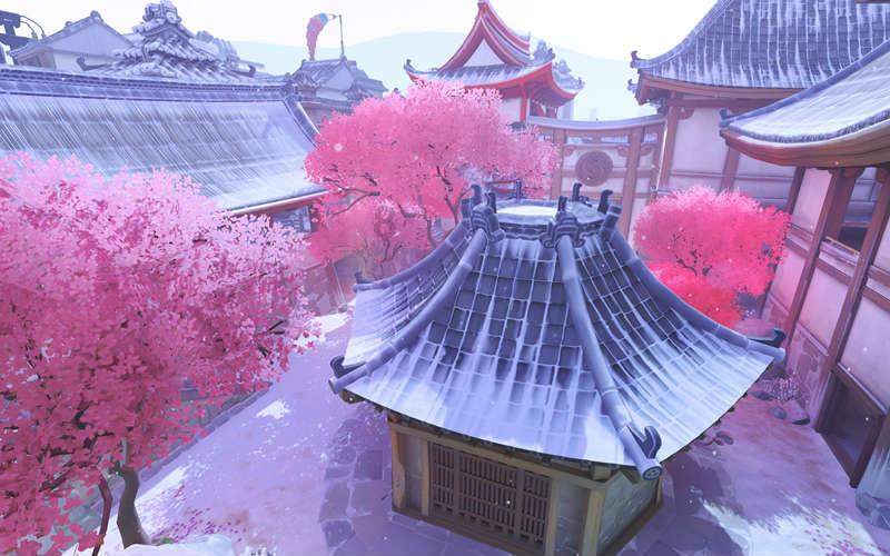 九年三届“一题到底”，助力高铁南昌东站建设！