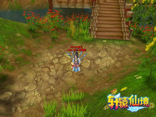 小猫钓鱼正版下载中文版
