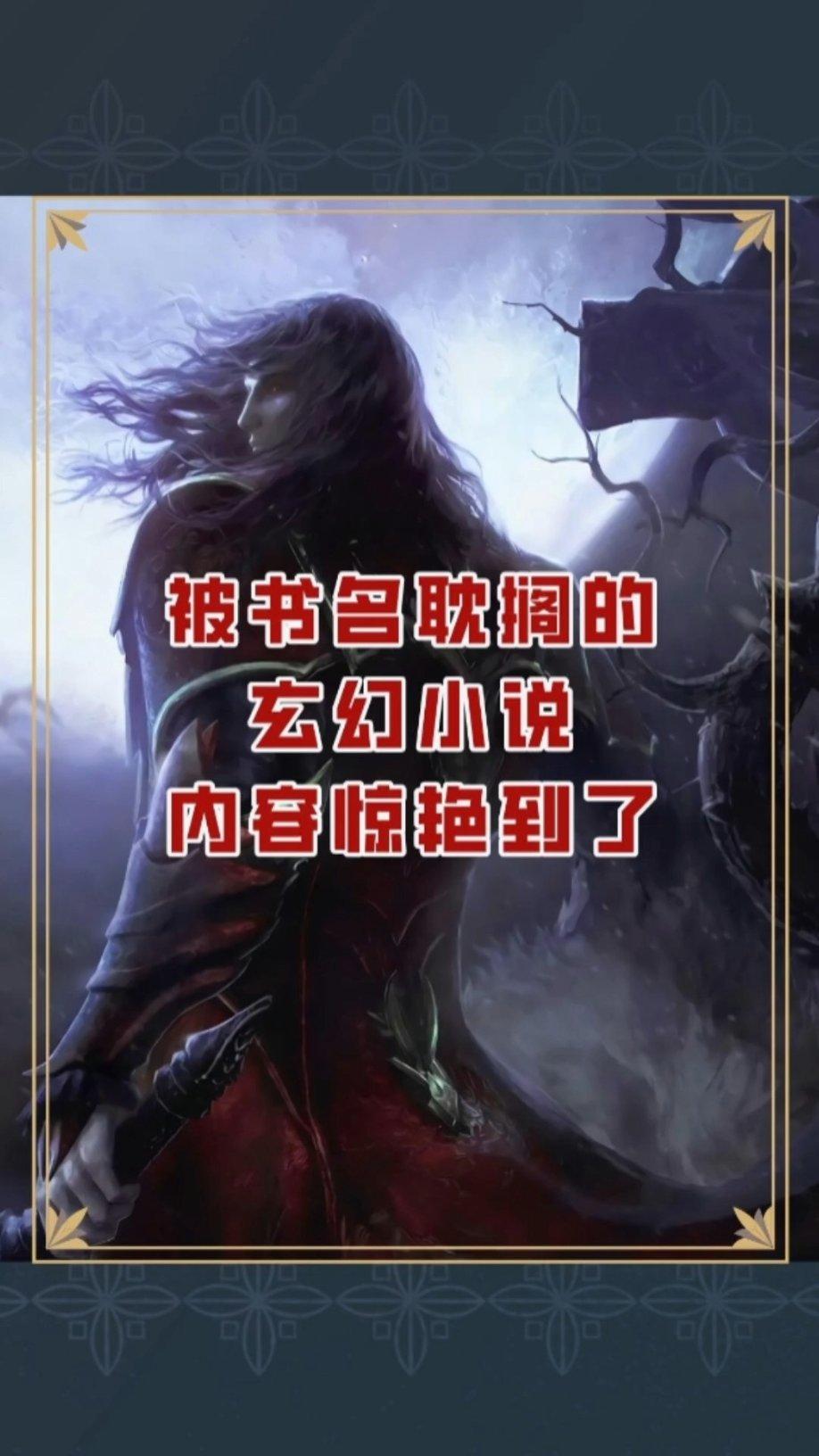 保时捷被租走后失踪半年，老板多方寻找，发现车被陌生人扣押！