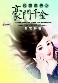 想办离婚证需要哪些材料？游戏画面